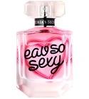 Eau So Sexy Eau de Parfum