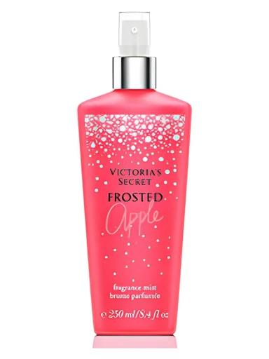 Frosted Apple Victoria's Secret for women