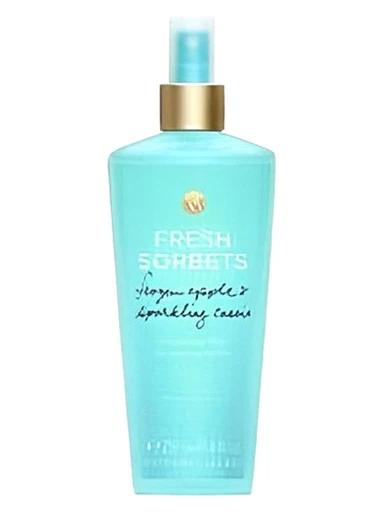 Frozen Apple & Sparkling Cassis Victoria's Secret for women