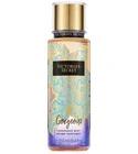 Gorgeous Fragrance Mist