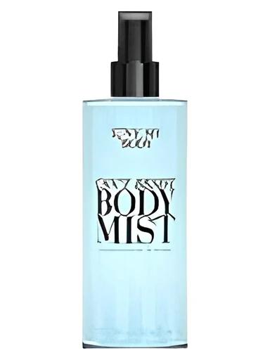 Grapefruit & Basil Victoria's Secret for women
