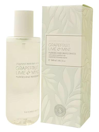 Grapefruit Lime & Mint Victoria's Secret for women