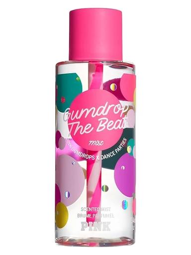 Gumdrop the Beat Victoria's Secret for women