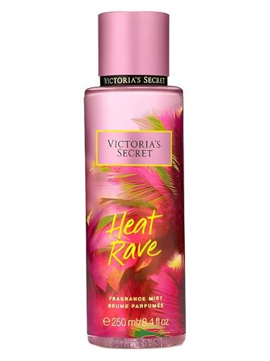 Heat Rave Victoria's Secret for women