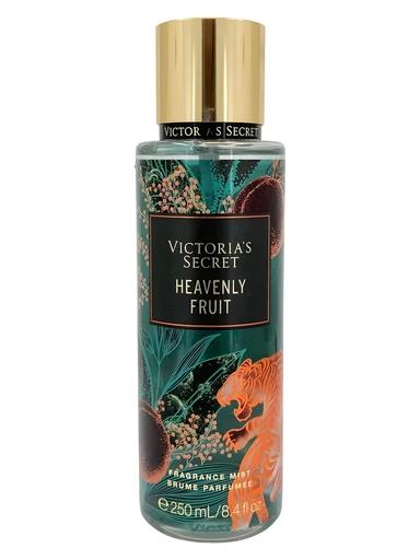 Heavenly Fruit Victoria's Secret for women