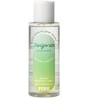 Invigorate Moodscentz