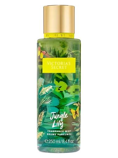 Jungle Lily Victoria's Secret for women