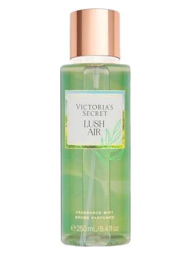 Lush Air Victoria's Secret for women