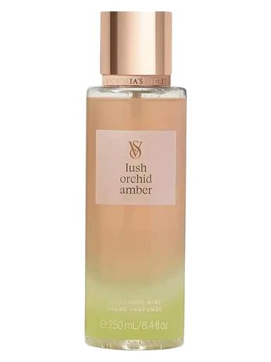 Lush Orchid Amber Victoria's Secret for women