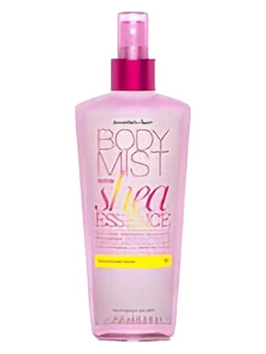 Luxurious Kiss Victoria's Secret for women