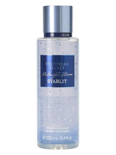 Midnight Bloom Starlit Victoria's Secret for women