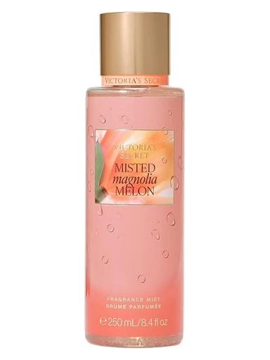 Misted Magnolia Melon Victoria's Secret for women