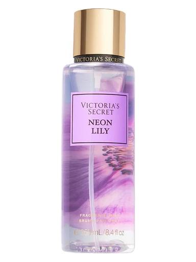 Neon Lily Victoria's Secret for women