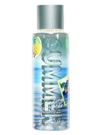 Never Ending Summer Victoria's Secret for women