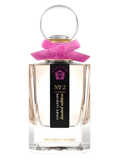 No2 Night Jasmine Victoria's Secret for women