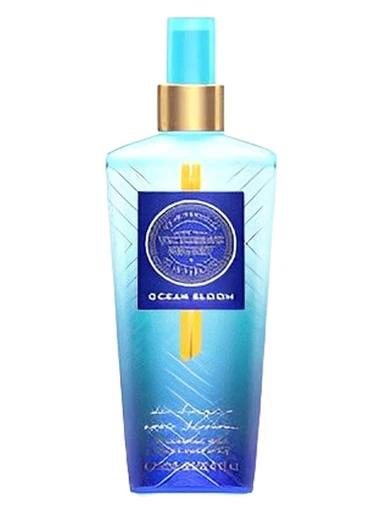 Ocean Bloom Victoria's Secret for women