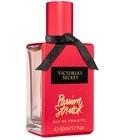 Passion Struck Eau de Toilette