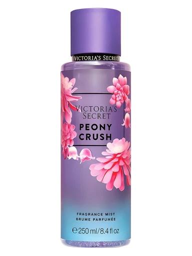Peony Crush Victoria's Secret for women