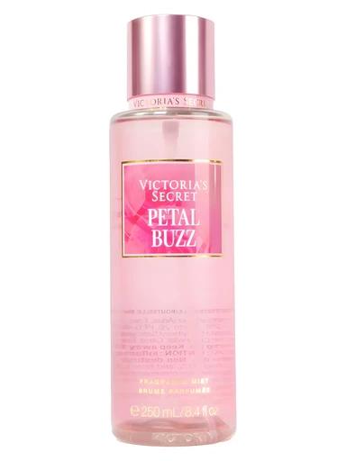Petal Buzz Victoria's Secret for women