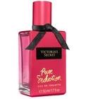 Pure Seduction Eau de Toilette
