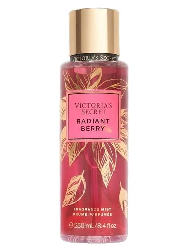 Radiant Berry Victoria's Secret for women