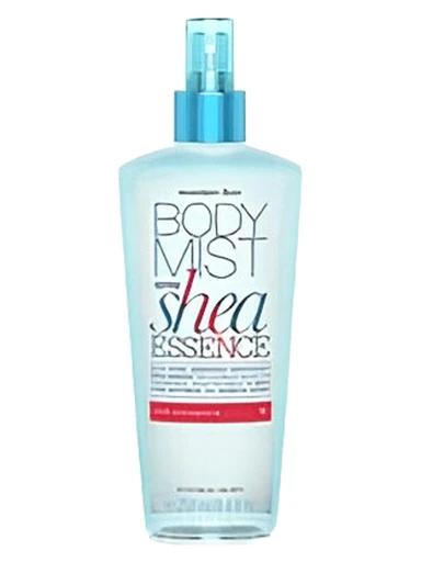 Rich Indulgence Victoria's Secret for women