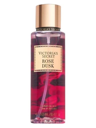 Rose Dusk Victoria's Secret for women