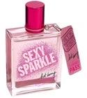 Sexy Sparkle Hot Berry