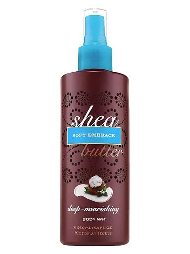 Shea Butter Soft Embrace Victoria's Secret for women
