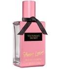 Sheer Love Eau de Toilette