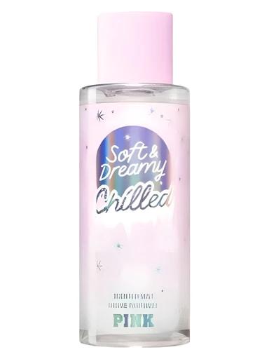Soft & Dreamy Chilled Victoria's Secret for women