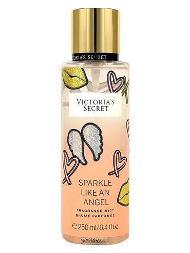 Sparkle Like An Angel Victoria's Secret for women