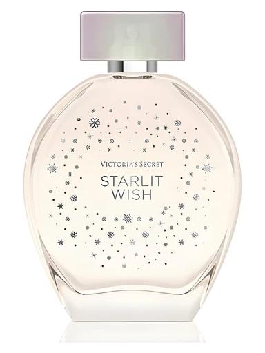 Starlit Wish