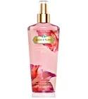 Such a Flirt Fragrance Mist