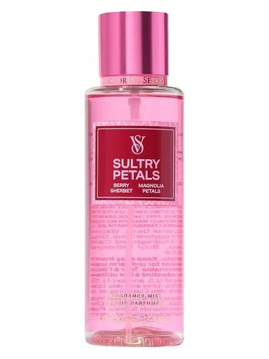Sultry Petals Victoria's Secret for women and men