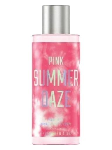 Summer Daze Victoria's Secret for women