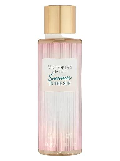 Summer In the Sun Victoria's Secret for women