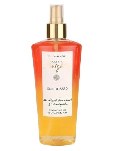 Sun Blissed Victoria's Secret for women