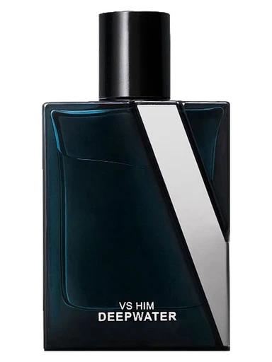 VS Him Deepwater