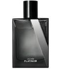 VS Him Platinum