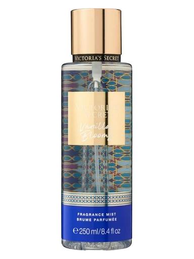 Vanilla Blooms Victoria's Secret for women and men