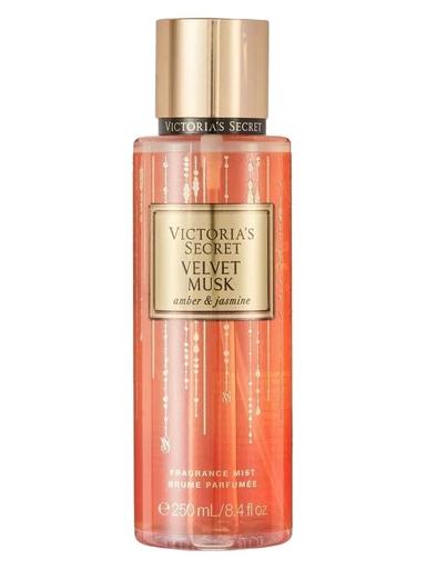 Velvet Musk Victoria's Secret for women and men