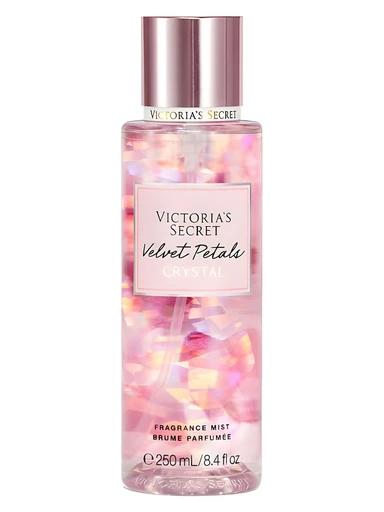 Velvet Petals Crystal Victoria's Secret for women