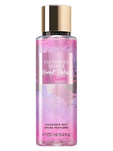 Velvet Petals in Bloom Victoria's Secret for women