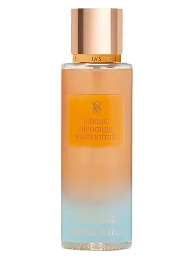 Vibrant Blooming Passionfruit Victoria's Secret for women