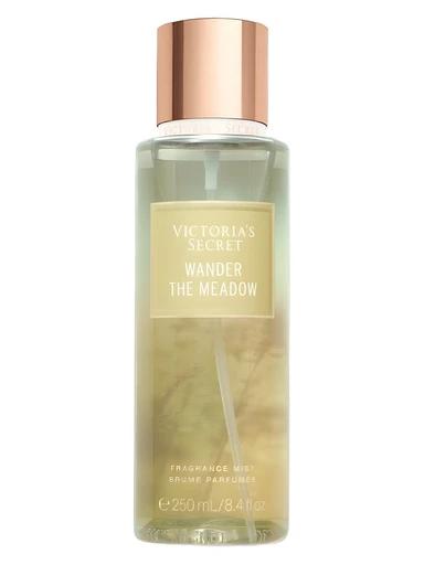 Wander The Meadow Victoria's Secret for women