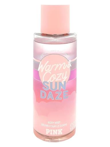 Warm & Cozy Sun Daze Victoria's Secret for women