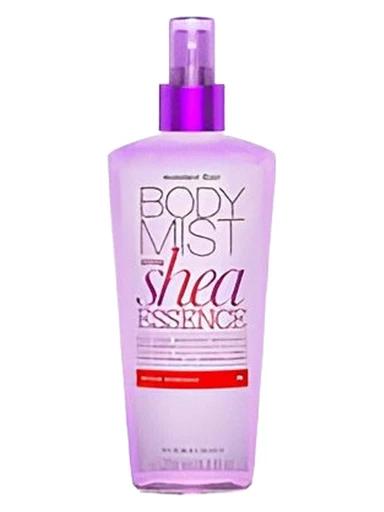 Warm Embrace Victoria's Secret for women