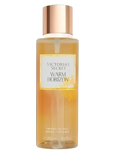 Warm Horizon Victoria's Secret for women