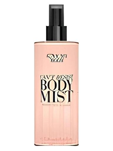 White Tea & Sage Victoria's Secret for women